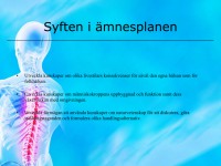 /album/nervsystemet/a6-nervsystemet-0001-jpeg/